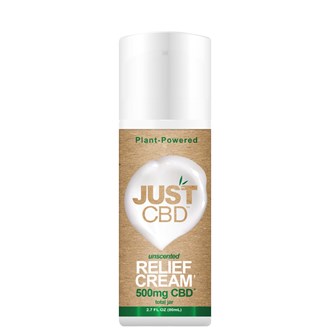 Heat Relief Gel Roll-On - Image 2