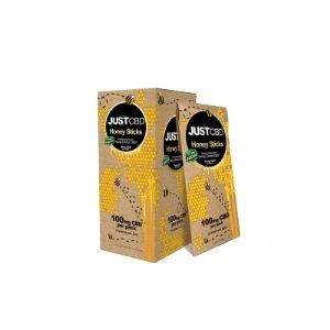 Honey Sticks Original